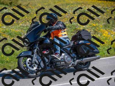 202505251049-M01_8610_m1_