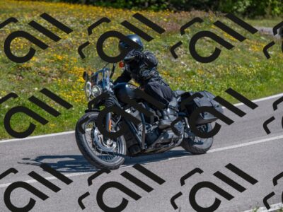 202505251049-M01_8612_m1_