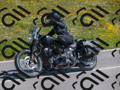 202505251049-M01_8613_m1_