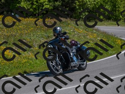 202505251049-M01_8614_m1_