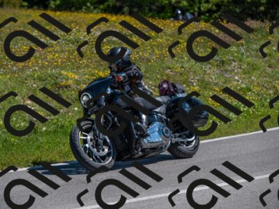 202505251049-M01_8615_m1_