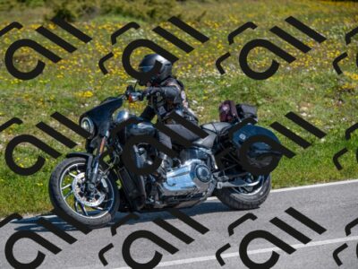 202505251049-M01_8616_m1_