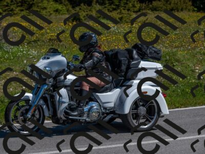 202505251049-M01_8617_m1_