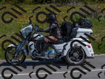 202505251049-M01_8618_m1_