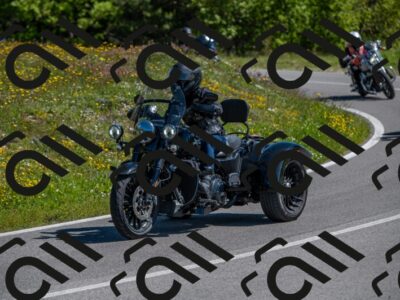 202505251049-M01_8619_m1_