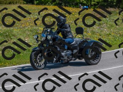 202505251049-M01_8620_m1_