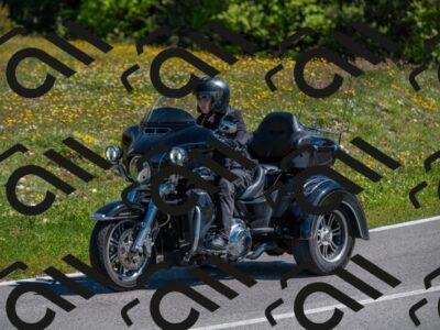 202505251049-M01_8621_m1_