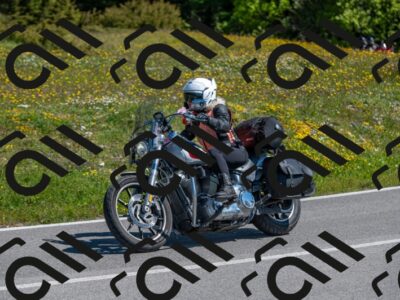 202505251050-M01_8623_m1_