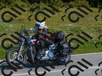 202505251050-M01_8624_m1_