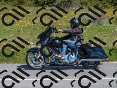 202505251050-M01_8625_m1_