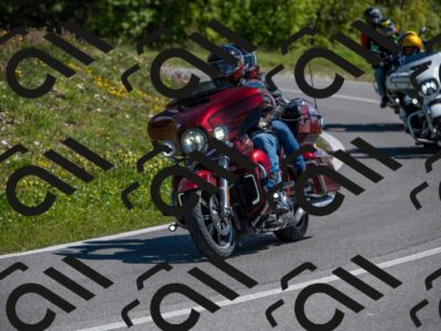 202505251050-M01_8627_m1_