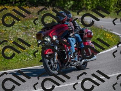 202505251050-M01_8628_m1_