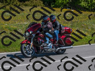 202505251050-M01_8629_m1_