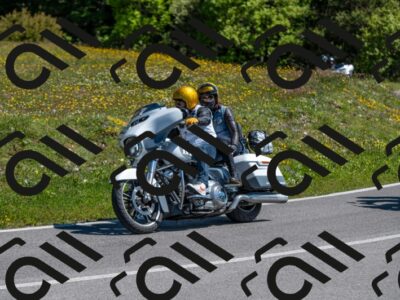 202505251050-M01_8630_m1_