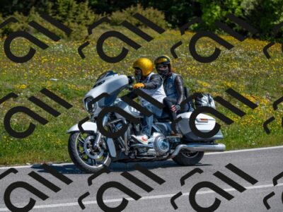 202505251050-M01_8631_m1_