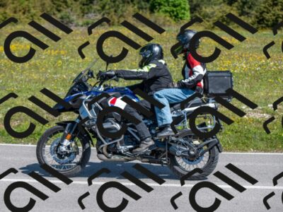 202505251050-M01_8632_m1_