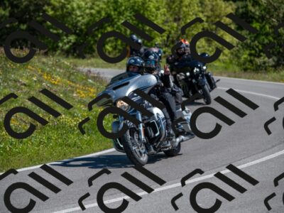 202505251050-M01_8633_m1_