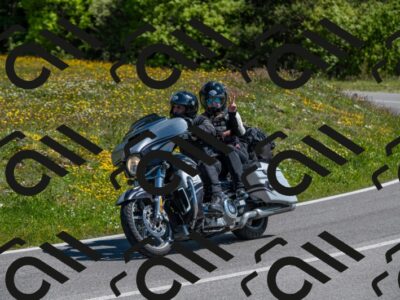 202505251050-M01_8635_m1_