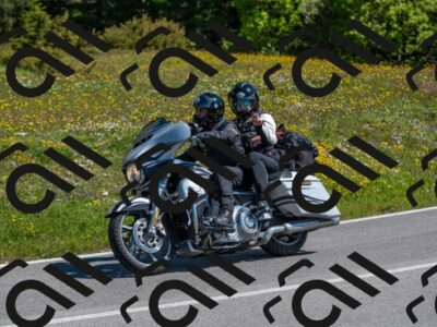 202505251050-M01_8636_m1_