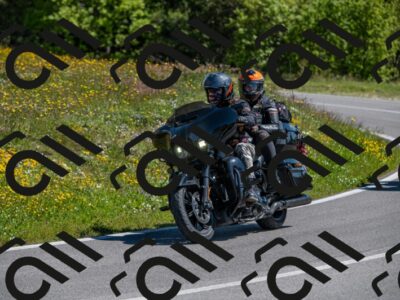 202505251050-M01_8637_m1_