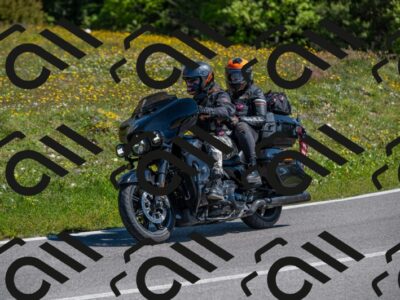 202505251050-M01_8638_m1_