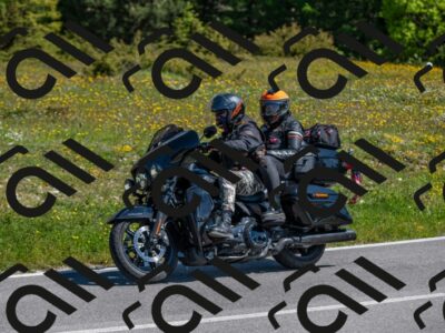 202505251050-M01_8639_m1_