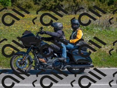 202505251050-M01_8641_m1_