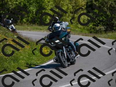 202505251050-M01_8642_m1_