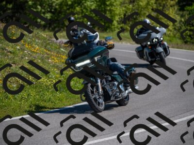 202505251050-M01_8643_m1_