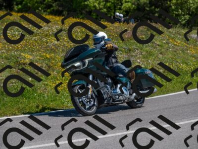 202505251050-M01_8644_m1_