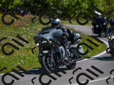 202505251050-M01_8645_m1_