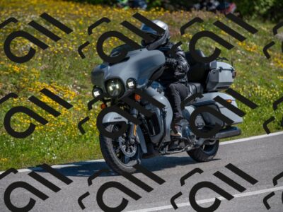 202505251050-M01_8646_m1_