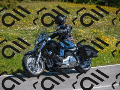 202505251050-M01_8647_m1_