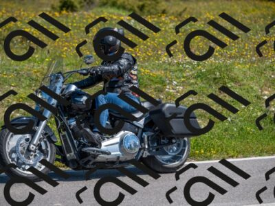 202505251050-M01_8648_m1_