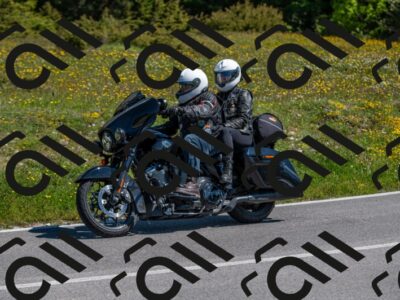 202505251050-M01_8650_m1_