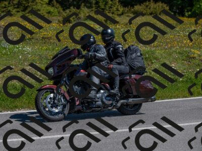 202505251050-M01_8651_m1_