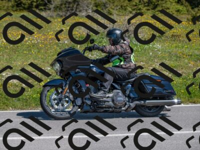 202505251050-M01_8653_m1_