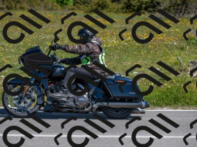 202505251050-M01_8654_m1_