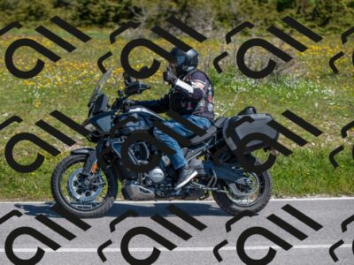 202505251050-M01_8655_m1_