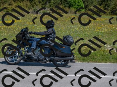 202505251050-M01_8657_m1_