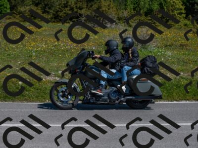 202505251050-M01_8661_m1_