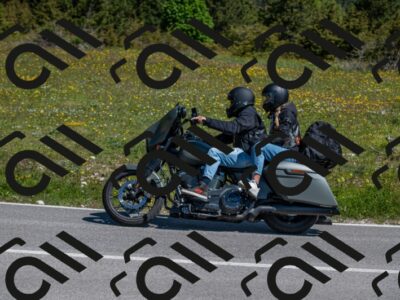 202505251050-M01_8662_m1_