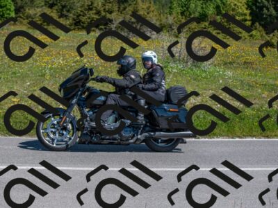 202505251050-M01_8663_m1_