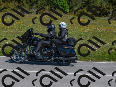 202505251050-M01_8664_m1_