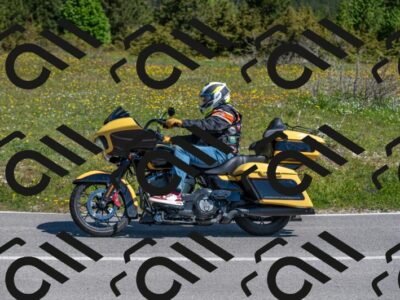 202505251050-M01_8665_m1_