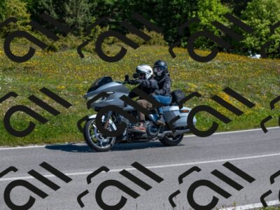 202505251050-M01_8667_m1_