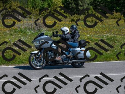 202505251050-M01_8668_m1_