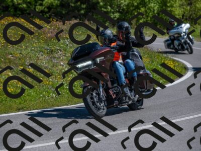 202505251050-M01_8669_m1_