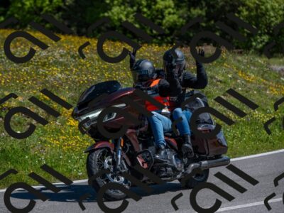 202505251050-M01_8670_m1_