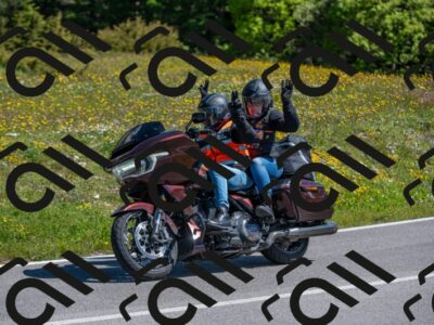 202505251050-M01_8671_m1_